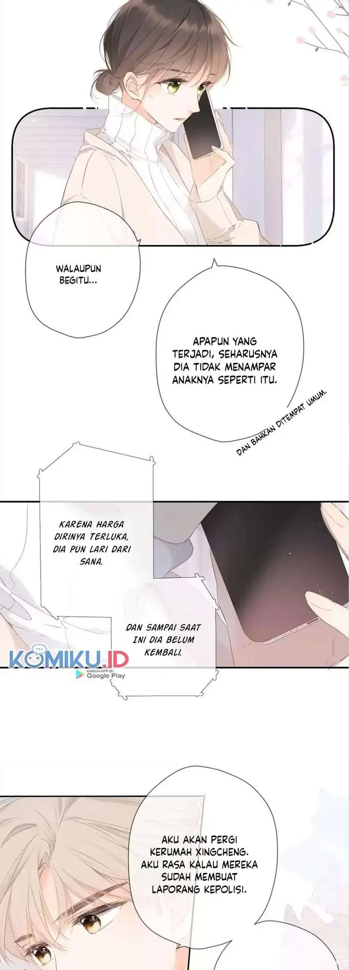 image-komik-once-more-chapter-50-4/17