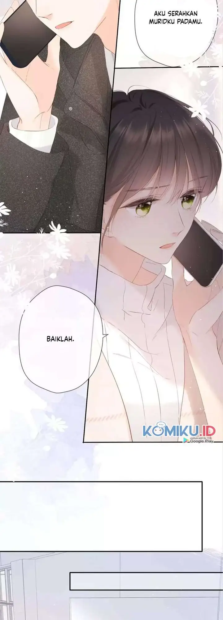 image-komik-once-more-chapter-50-5/17
