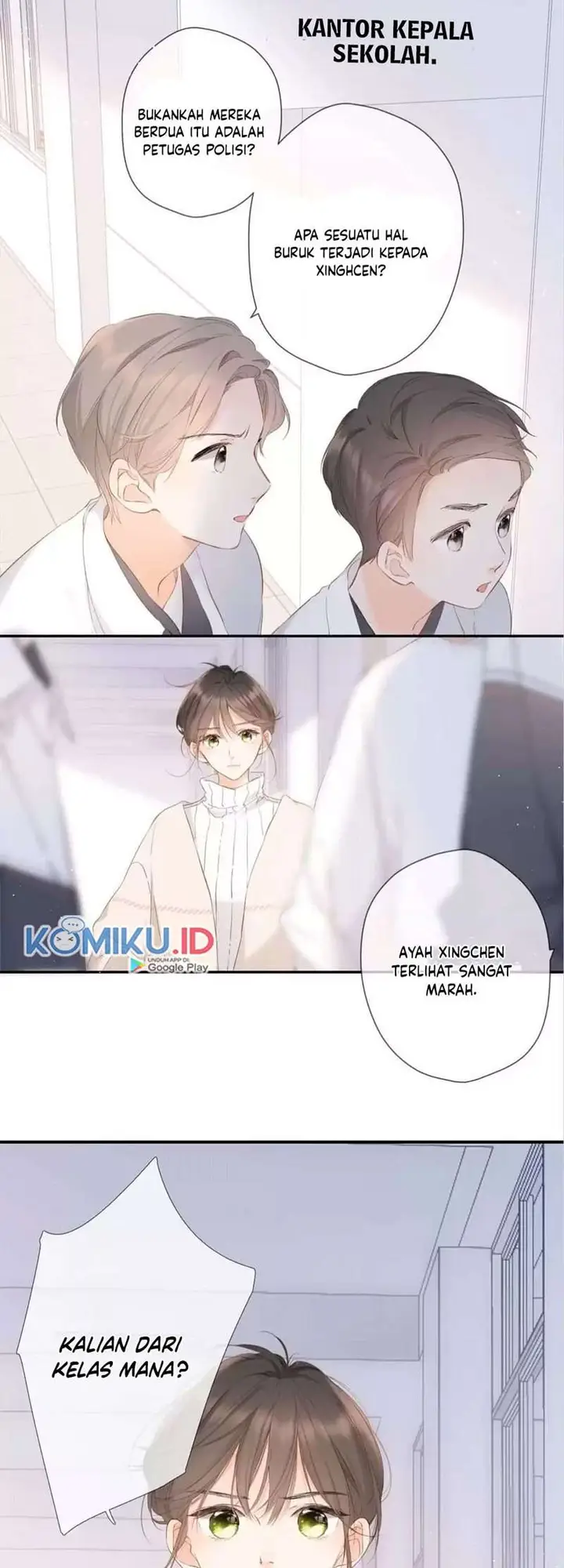image-komik-once-more-chapter-50-6/17