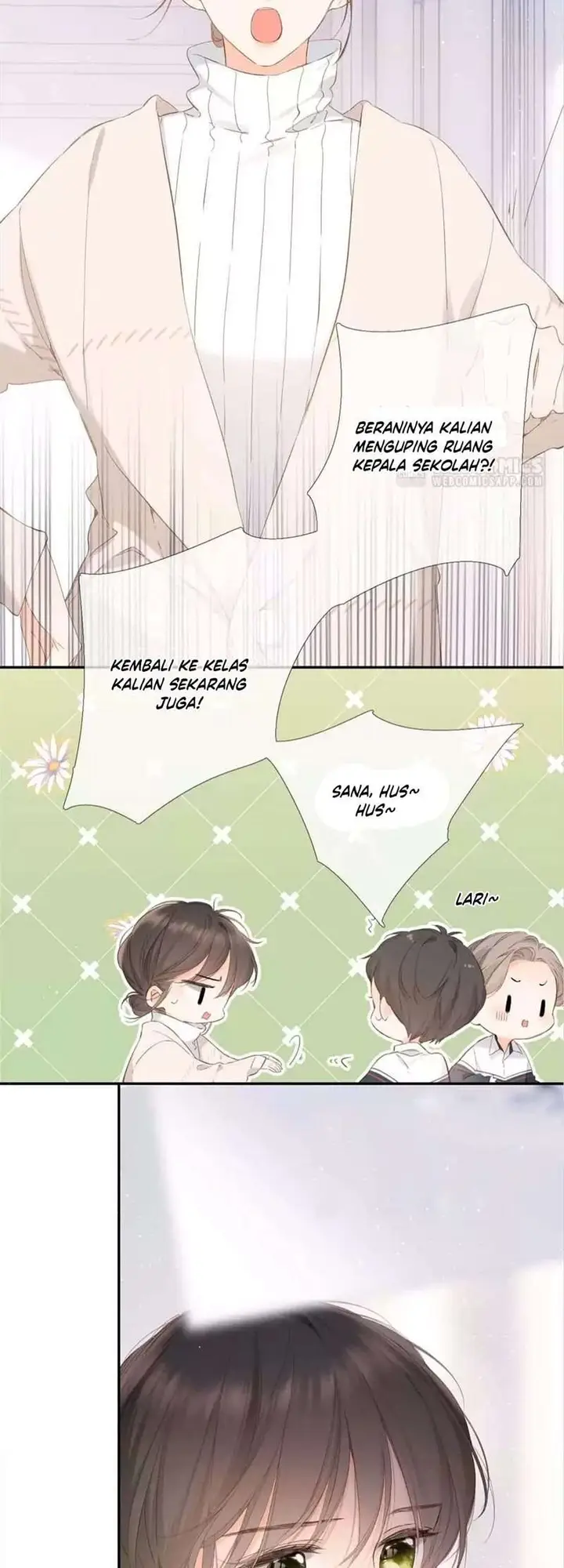image-komik-once-more-chapter-50-7/17