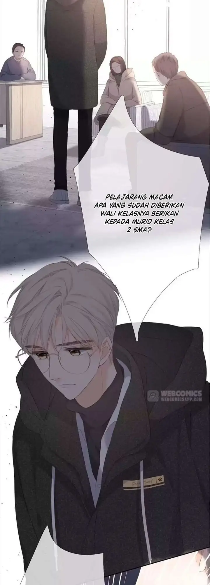 image-komik-once-more-chapter-50-9/17