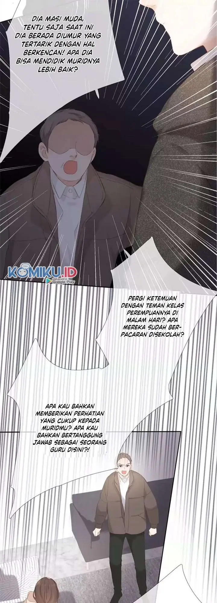 image-komik-once-more-chapter-50-10/17