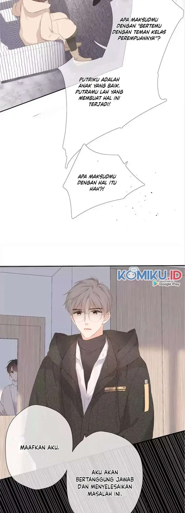 image-komik-once-more-chapter-50-11/17