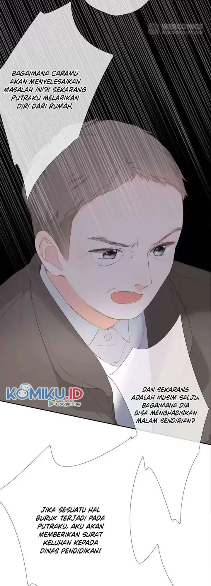 image-komik-once-more-chapter-50-12/17