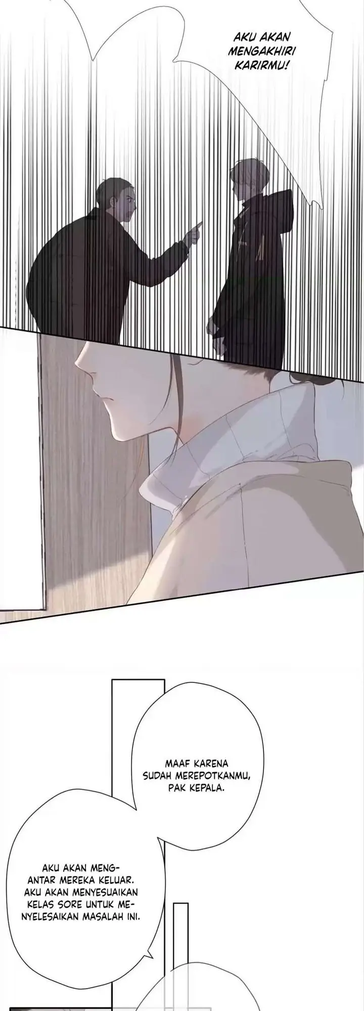 image-komik-once-more-chapter-50-13/17