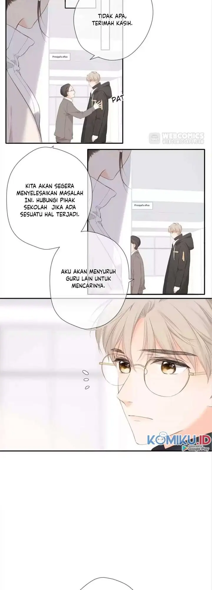 image-komik-once-more-chapter-50-14/17