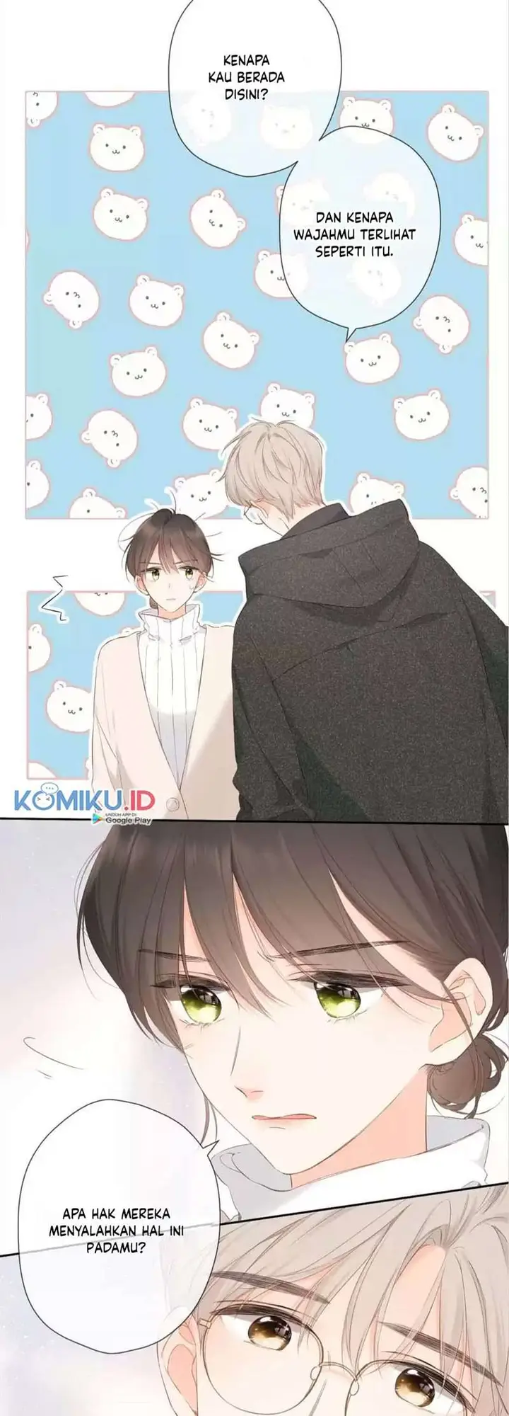 image-komik-once-more-chapter-50-15/17