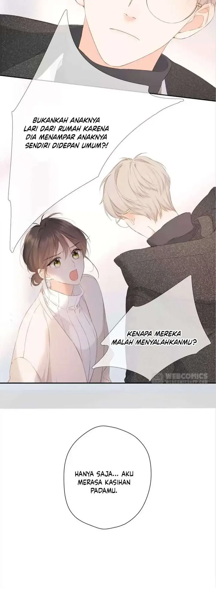 image-komik-once-more-chapter-50-16/17