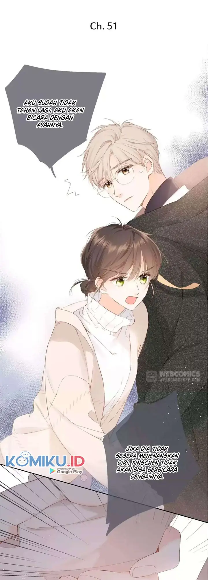 image-komik-once-more-chapter-51-0/23