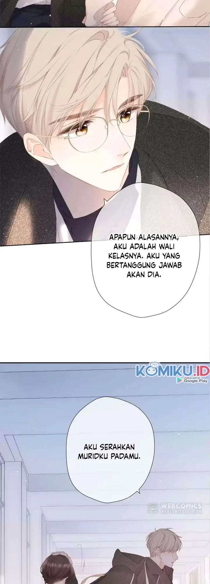 image-komik-once-more-chapter-51-2/23