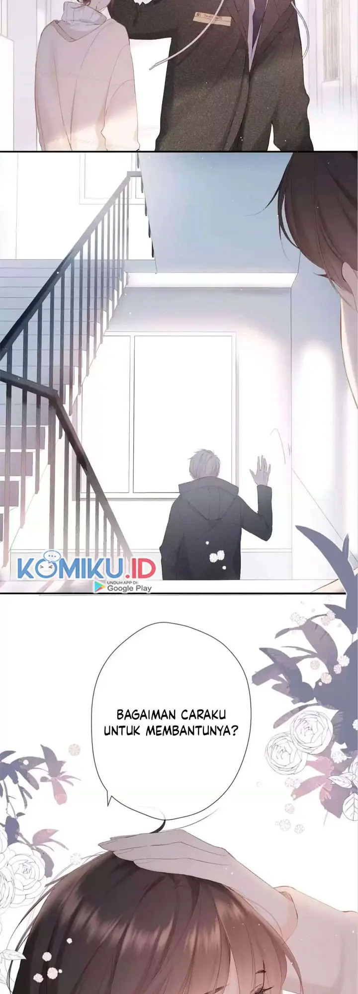 image-komik-once-more-chapter-51-3/23