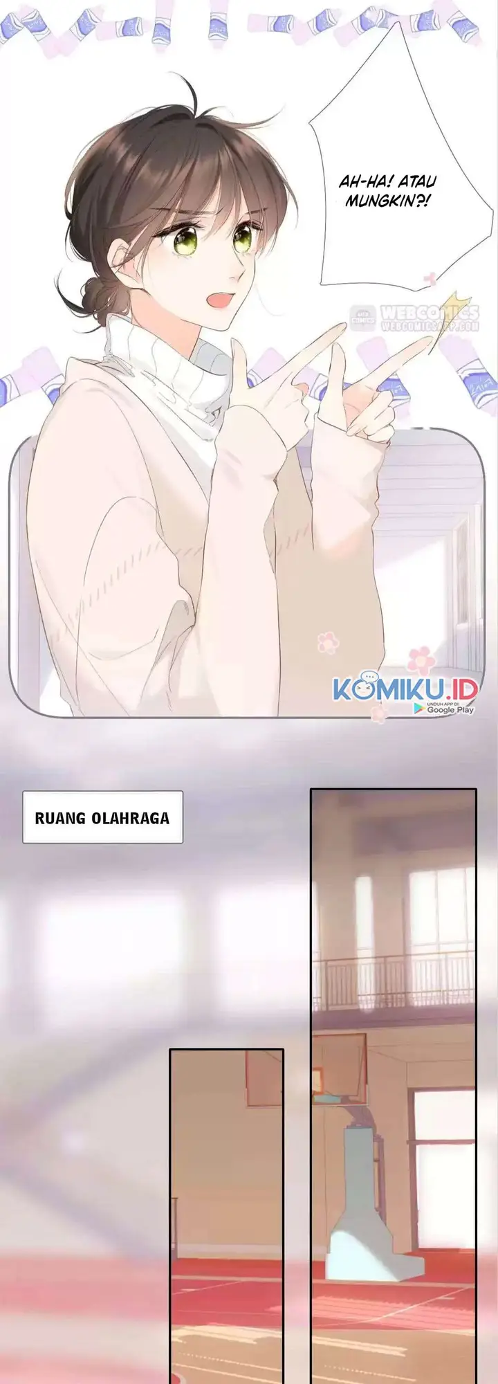 image-komik-once-more-chapter-51-5/23