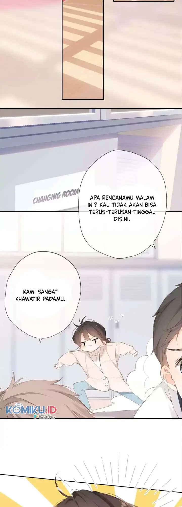 image-komik-once-more-chapter-51-6/23