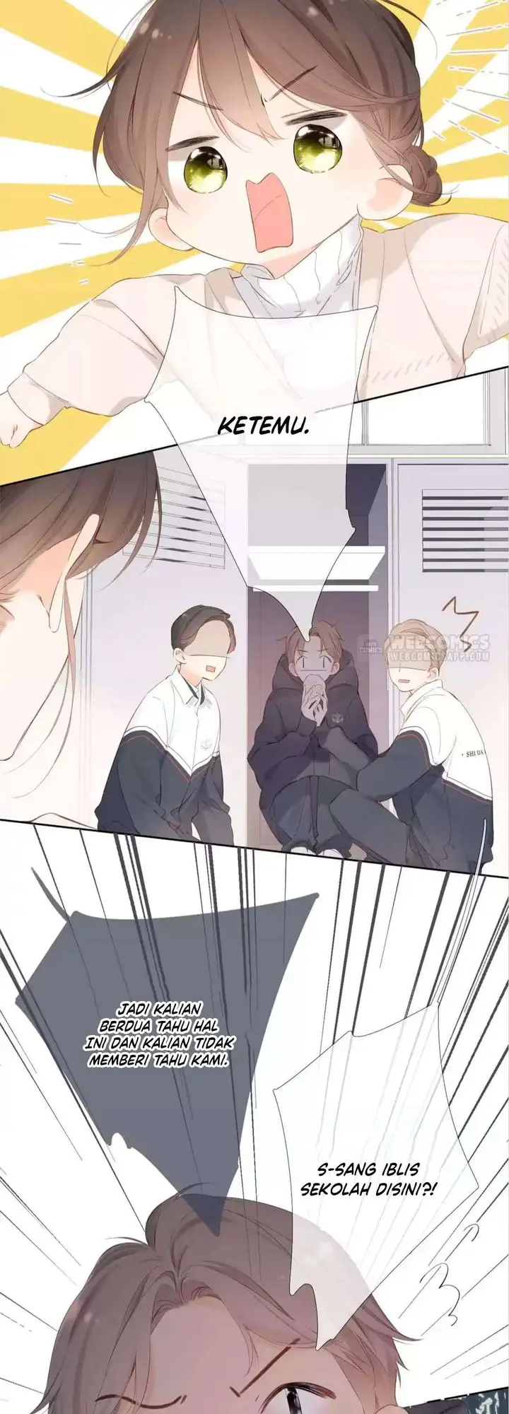 image-komik-once-more-chapter-51-7/23