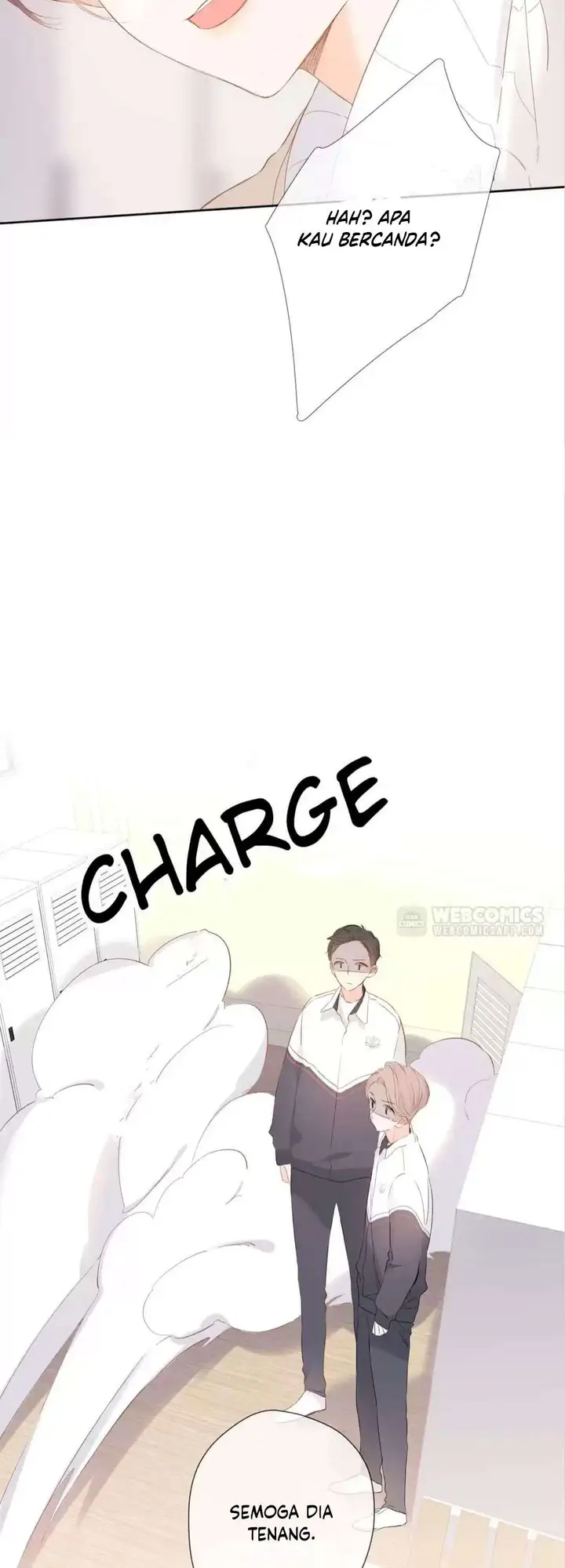 image-komik-once-more-chapter-51-9/23