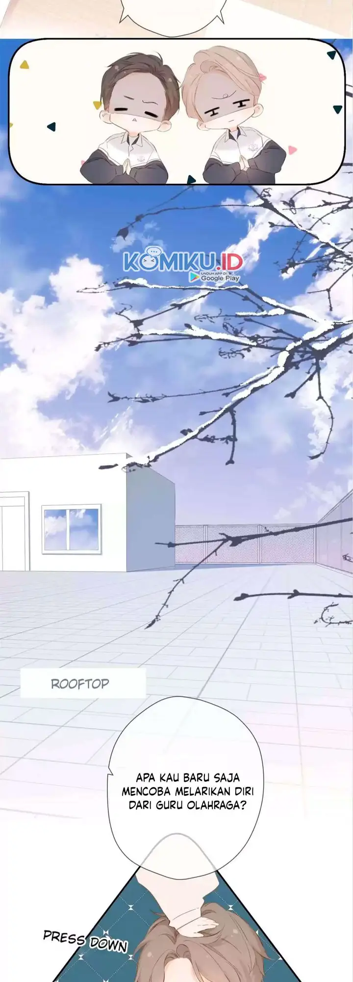 image-komik-once-more-chapter-51-10/23