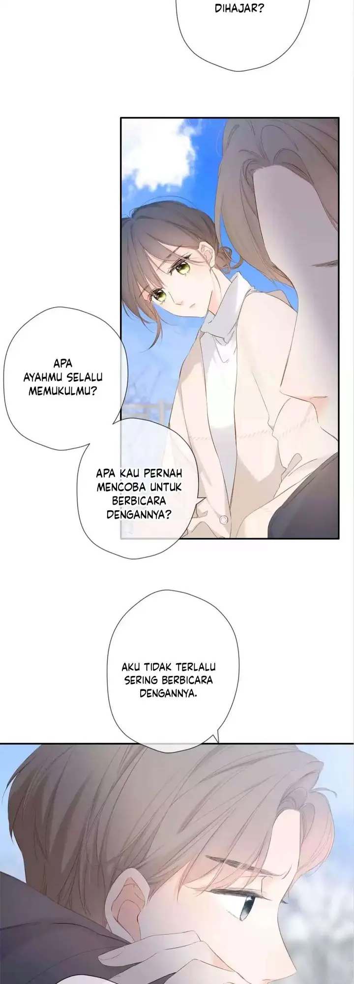 image-komik-once-more-chapter-51-12/23