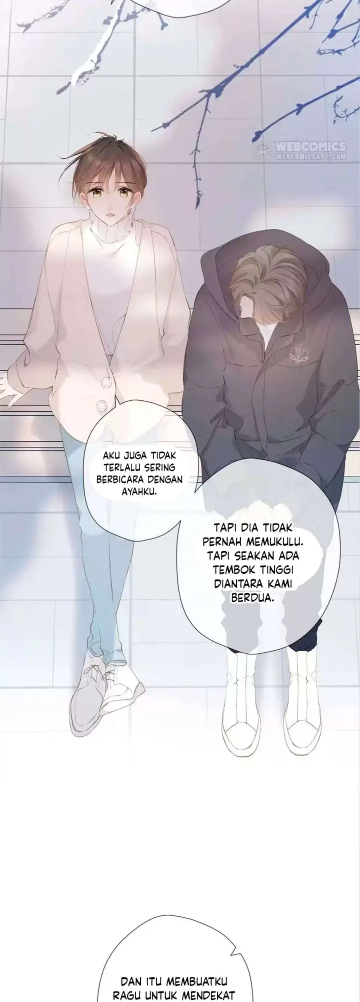 image-komik-once-more-chapter-51-14/23