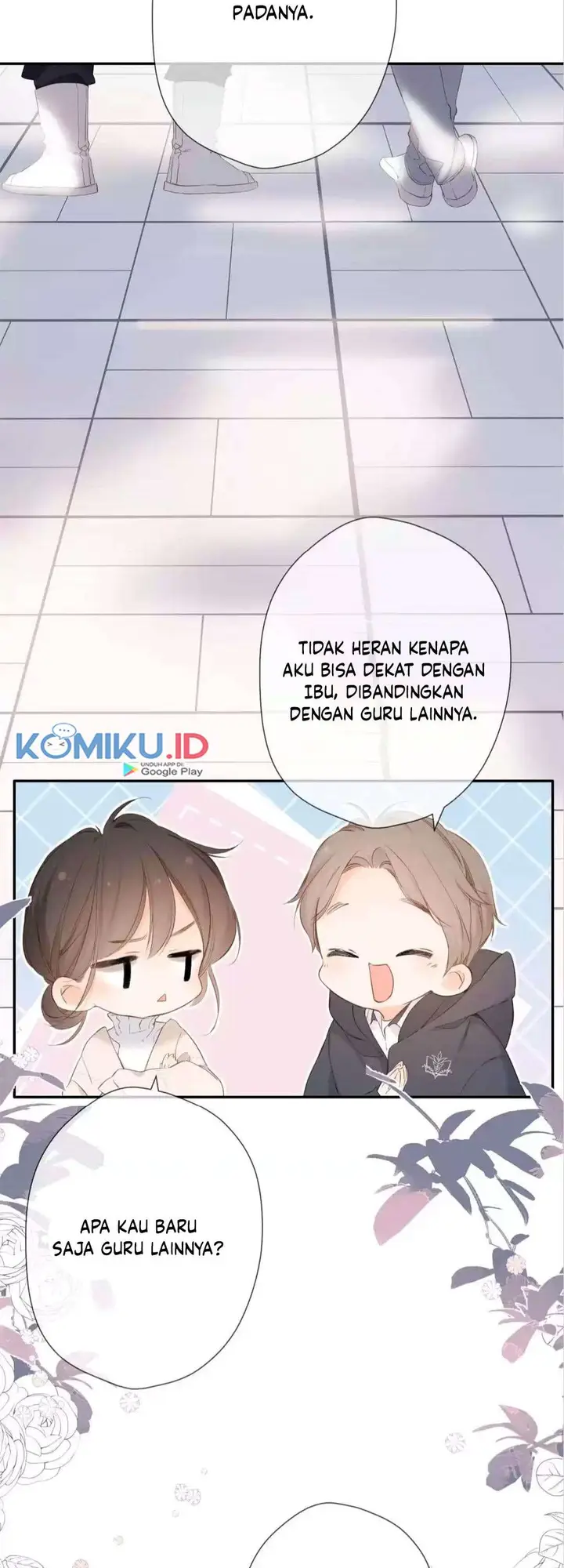 image-komik-once-more-chapter-51-15/23