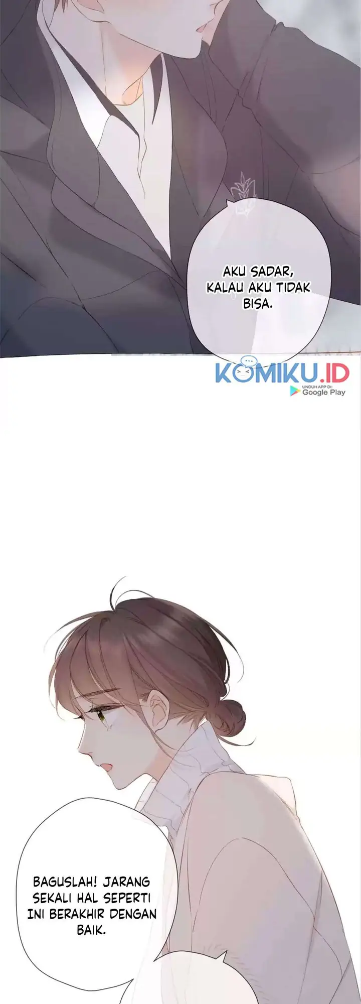 image-komik-once-more-chapter-51-17/23