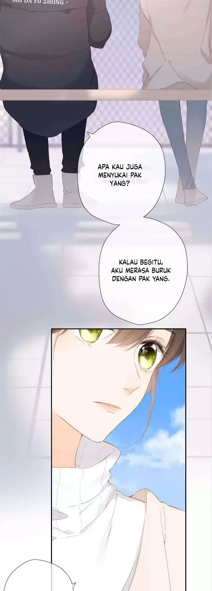 image-komik-once-more-chapter-51-19/23