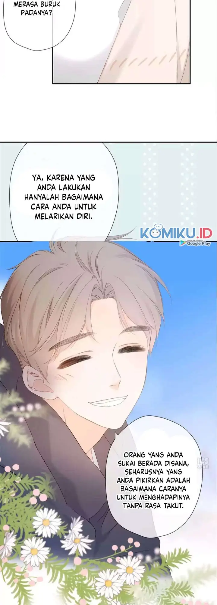 image-komik-once-more-chapter-51-20/23