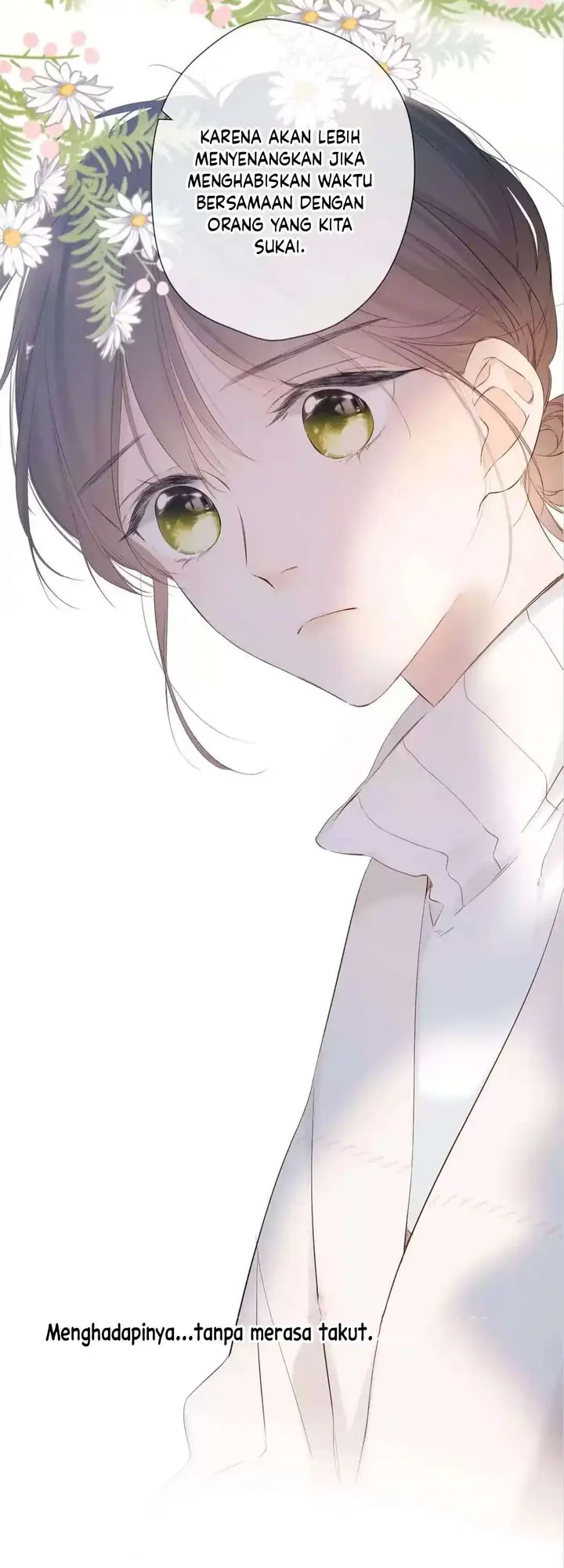 image-komik-once-more-chapter-51-21/23