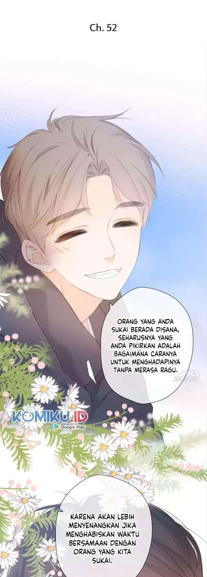 image-komik-once-more-chapter-52-0/25