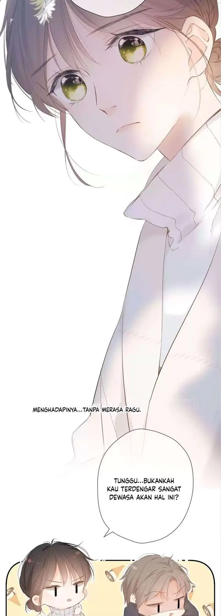 image-komik-once-more-chapter-52-1/25
