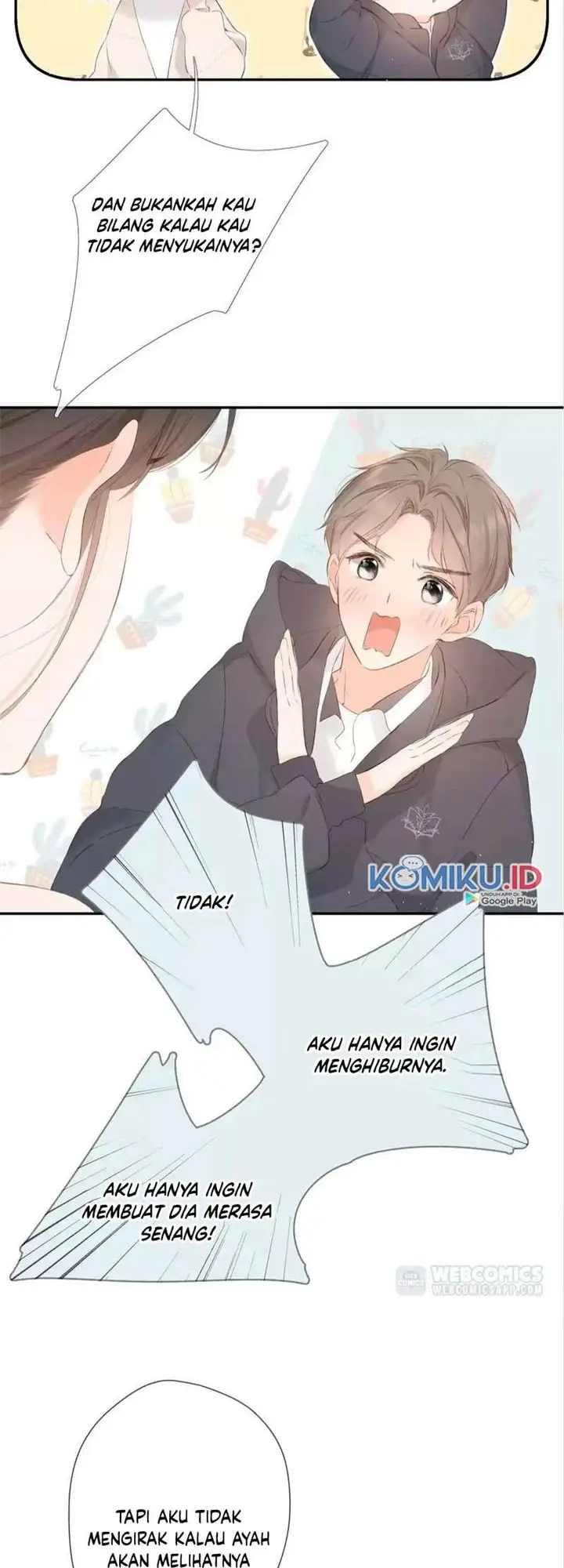 image-komik-once-more-chapter-52-2/25