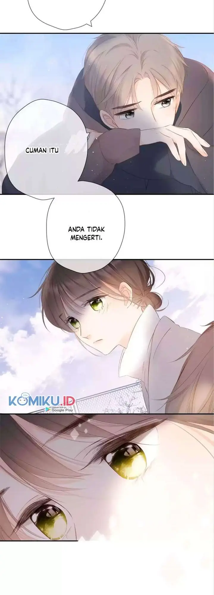 image-komik-once-more-chapter-52-3/25