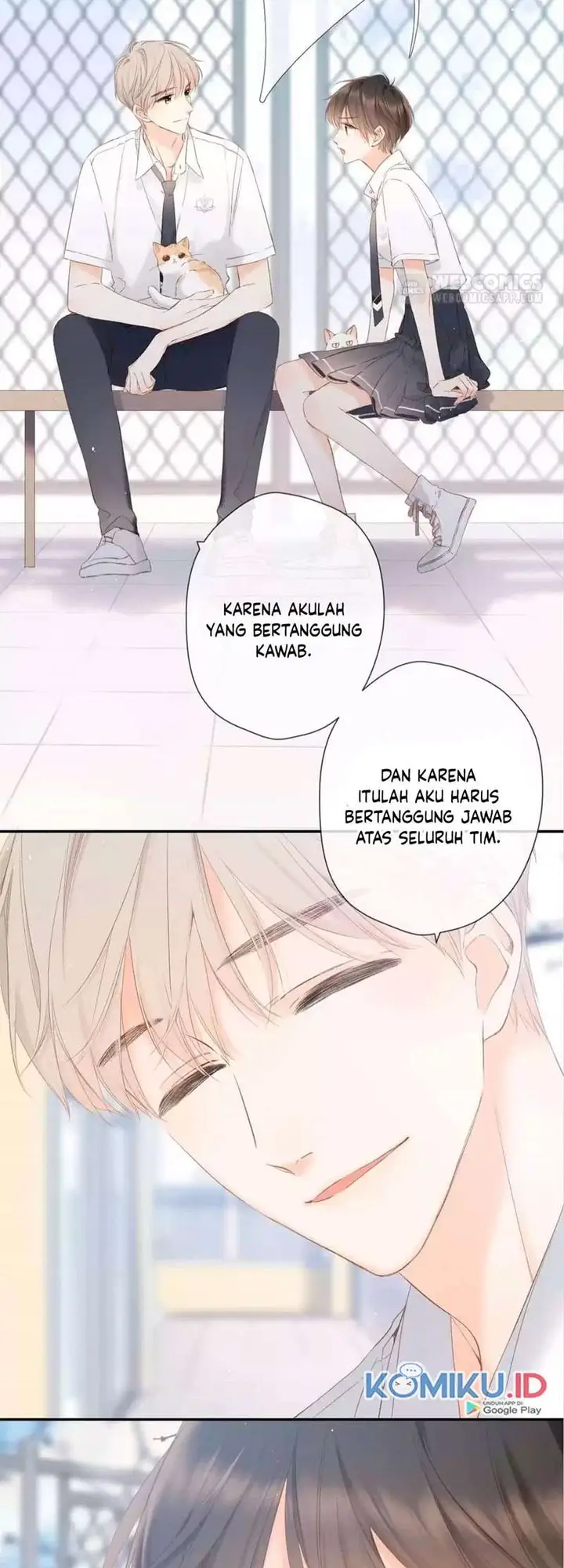 image-komik-once-more-chapter-52-5/25