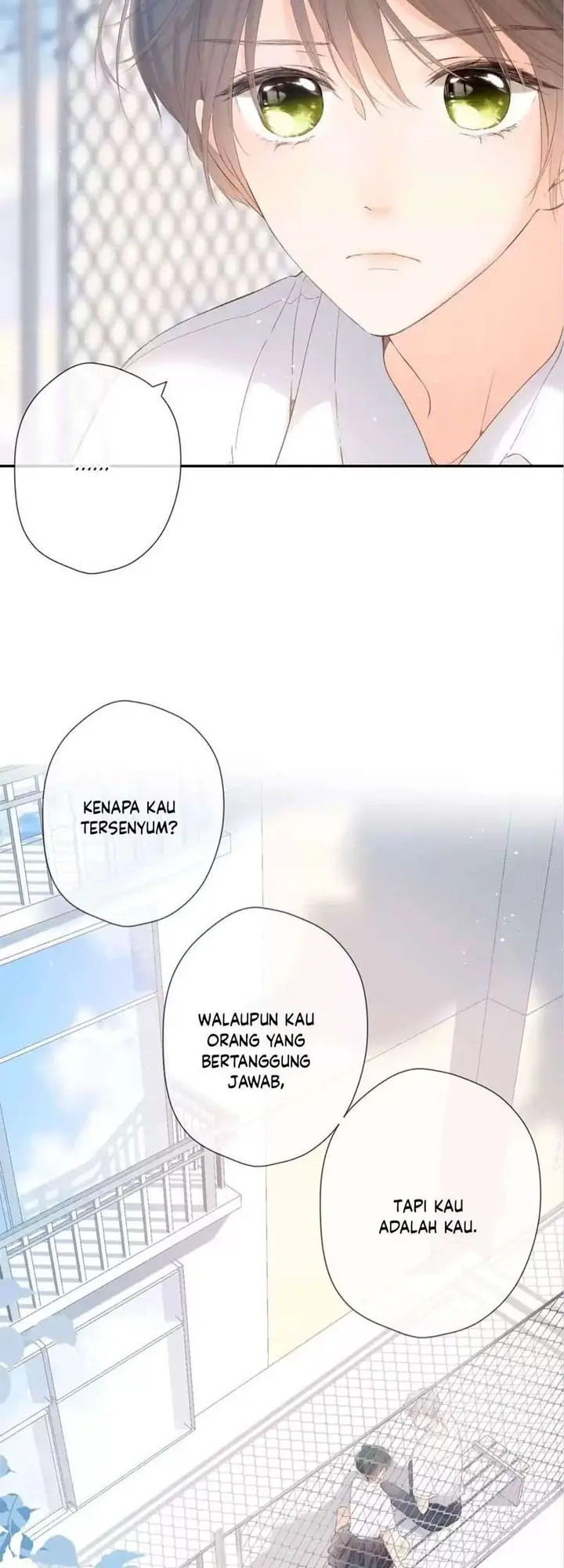 image-komik-once-more-chapter-52-6/25