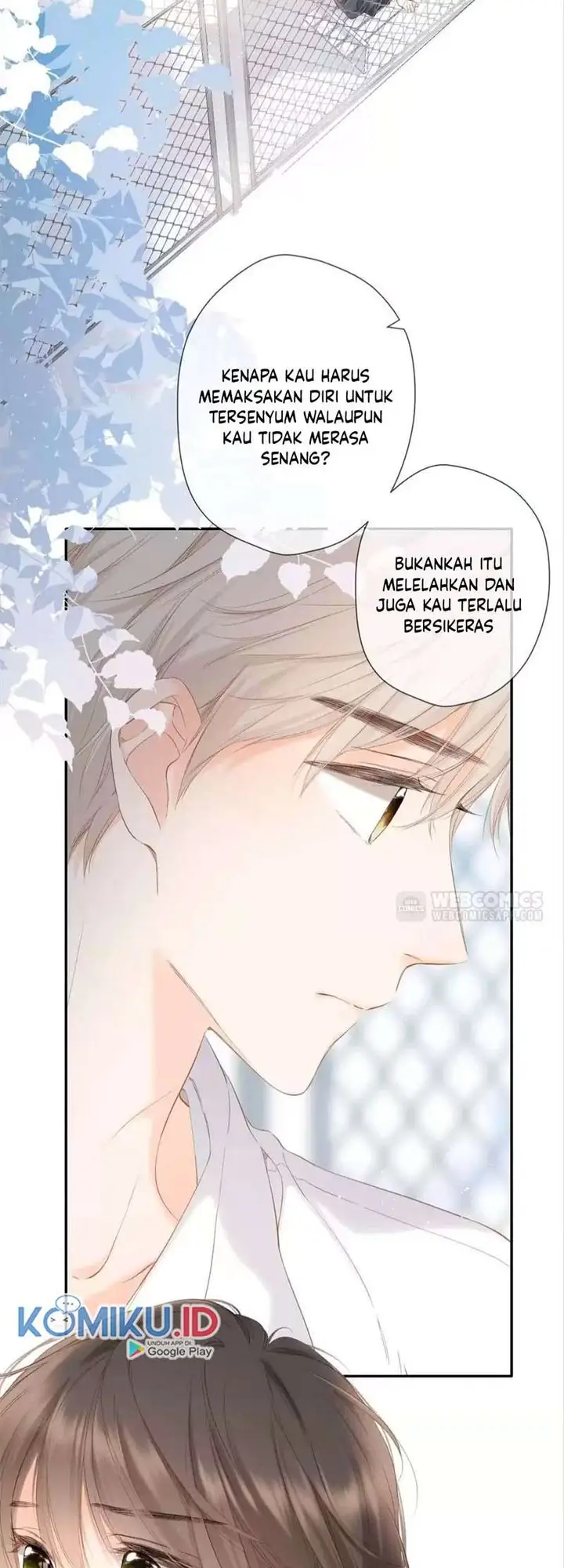 image-komik-once-more-chapter-52-7/25