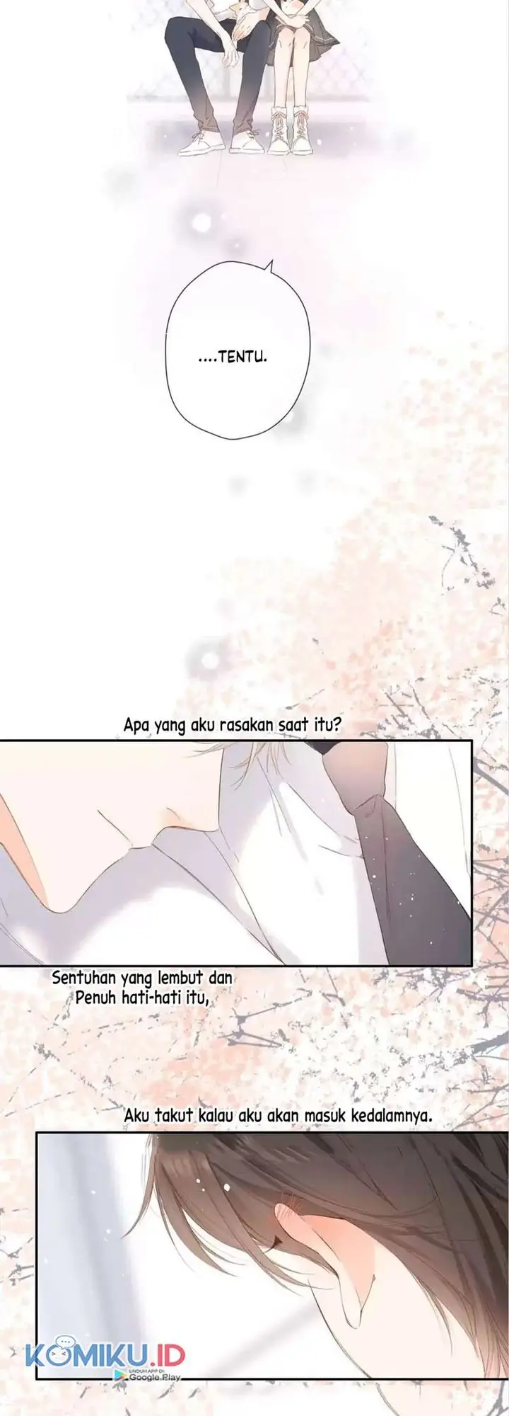 image-komik-once-more-chapter-52-10/25