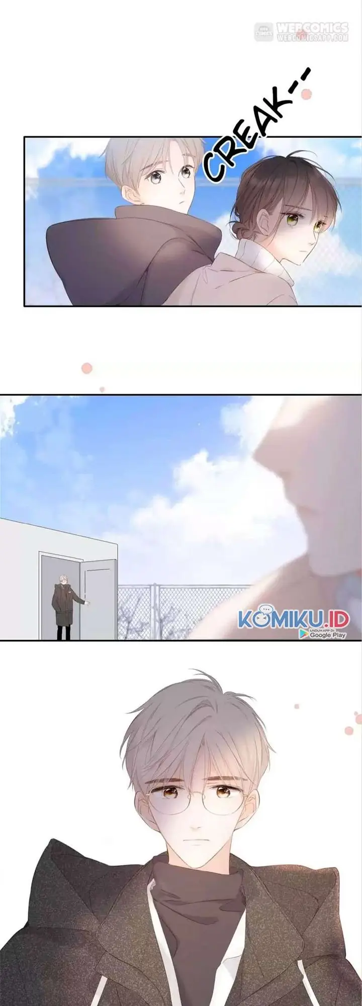 image-komik-once-more-chapter-52-12/25