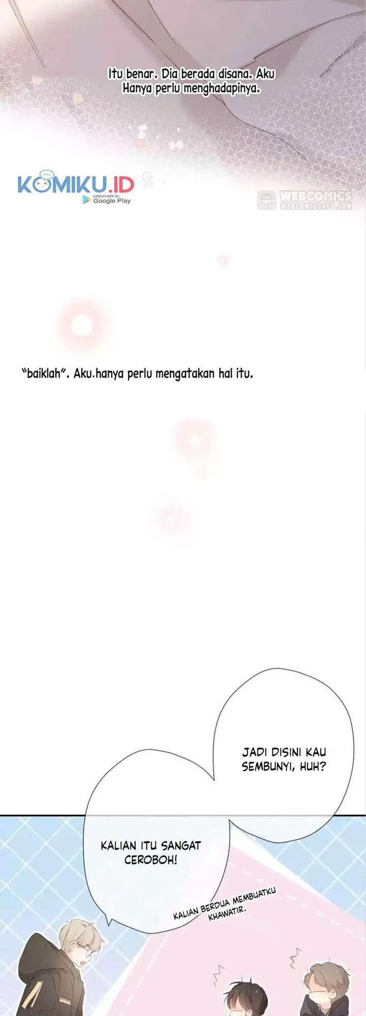 image-komik-once-more-chapter-52-14/25