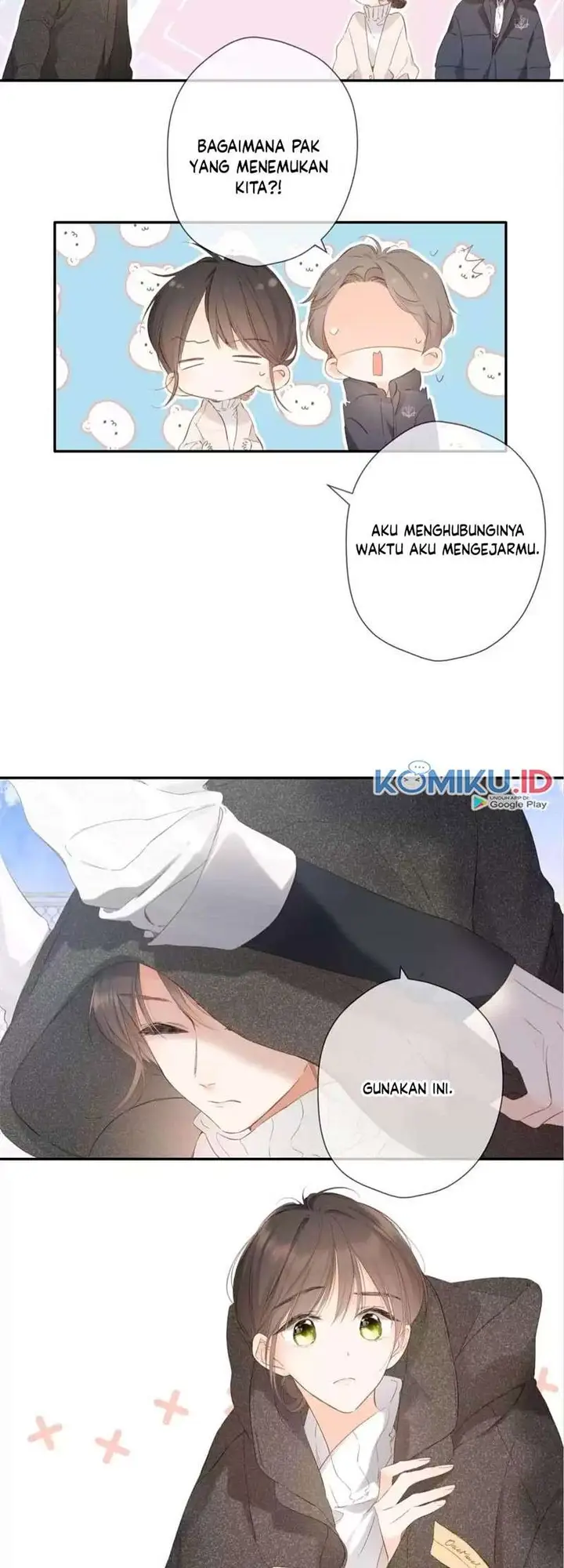 image-komik-once-more-chapter-52-15/25