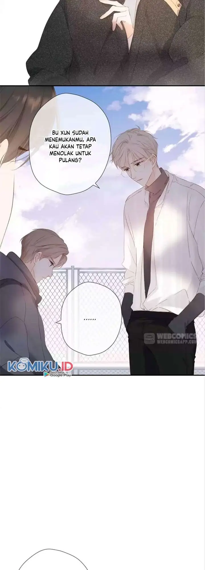 image-komik-once-more-chapter-52-16/25