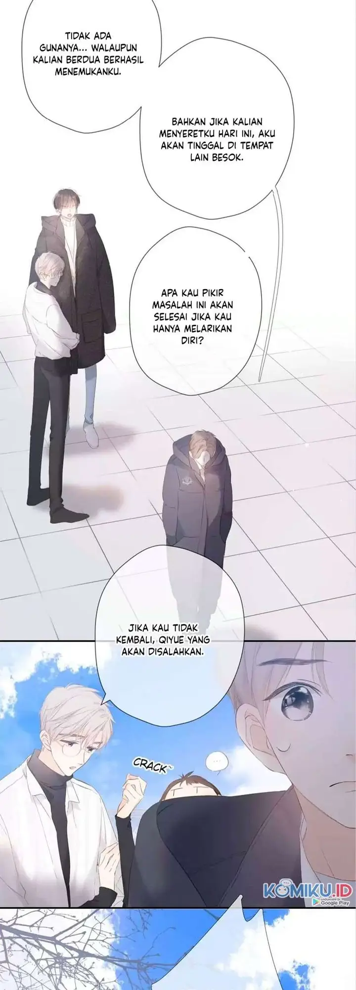 image-komik-once-more-chapter-52-17/25