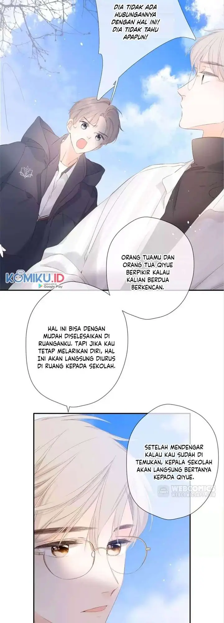 image-komik-once-more-chapter-52-18/25