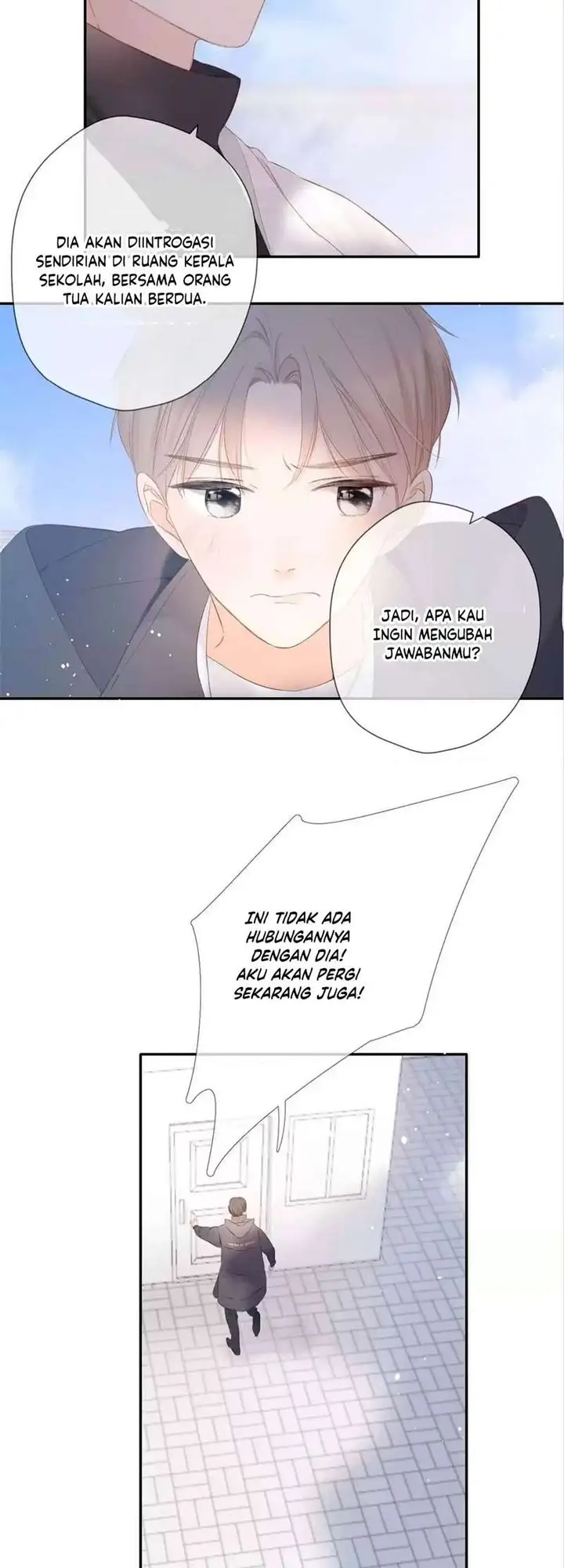 image-komik-once-more-chapter-52-19/25