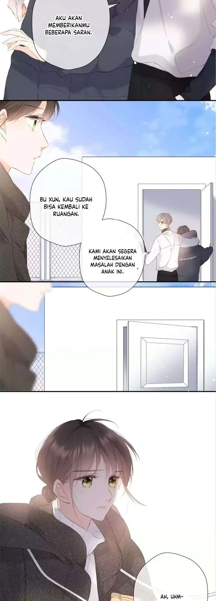 image-komik-once-more-chapter-52-21/25
