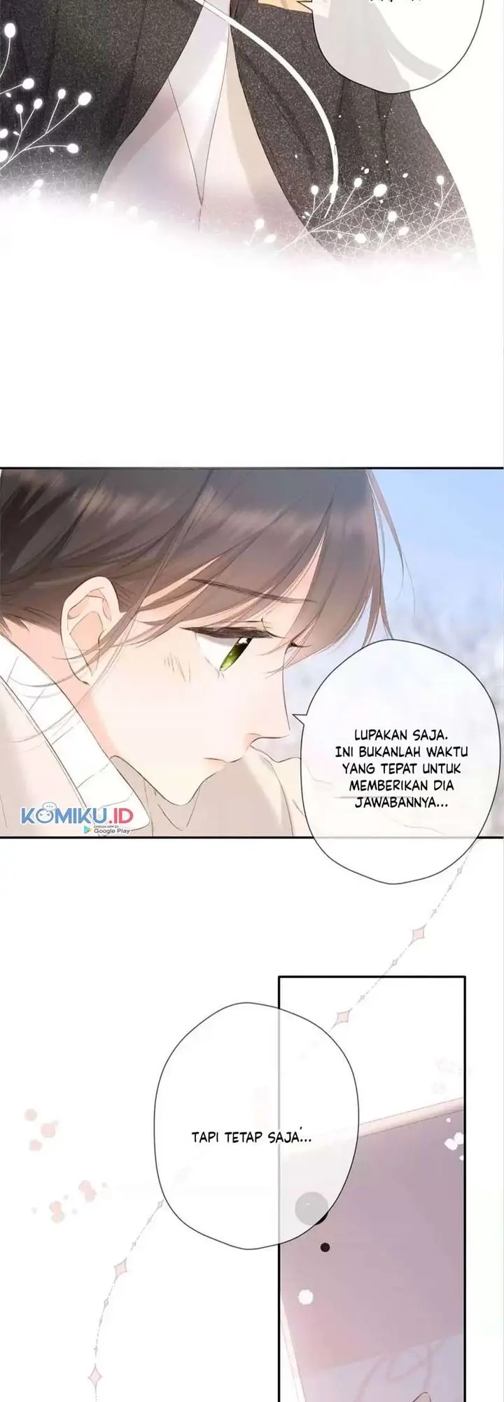 image-komik-once-more-chapter-52-22/25