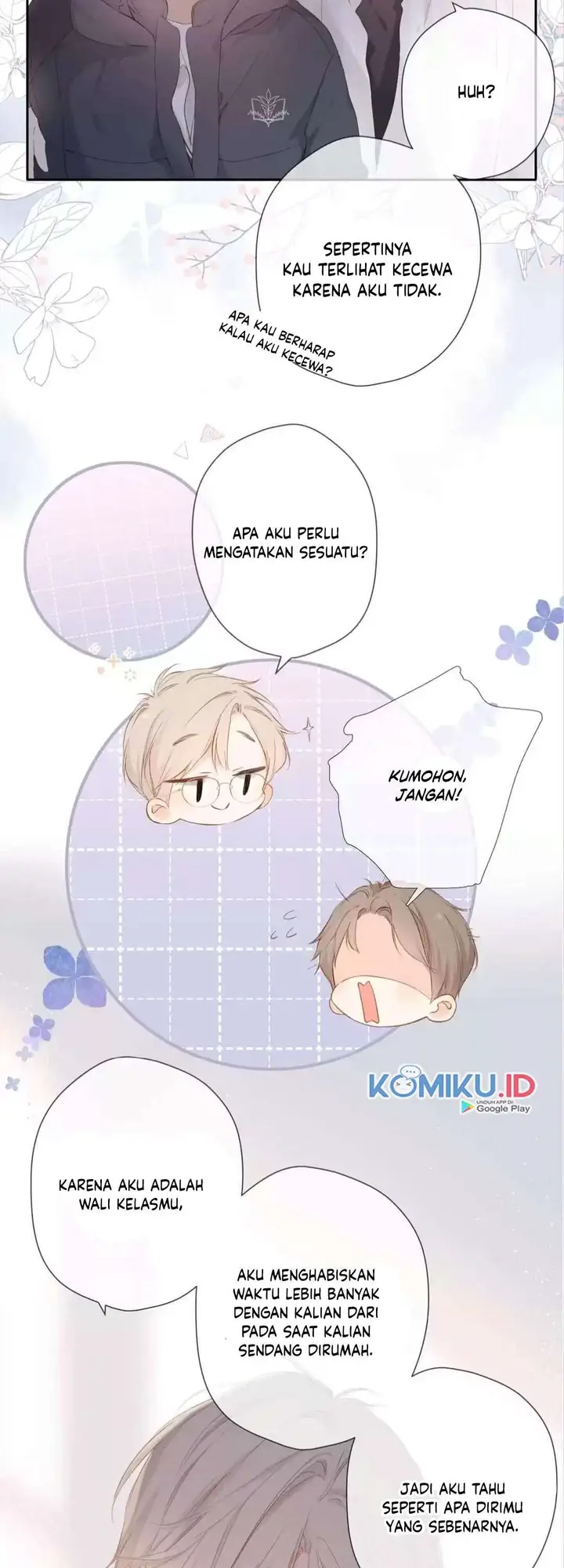 image-komik-once-more-chapter-53-3/22