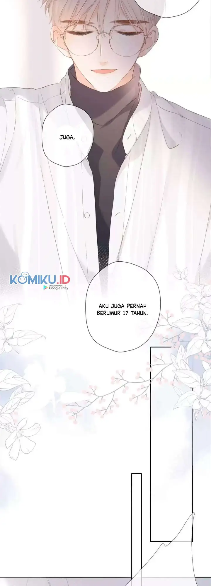 image-komik-once-more-chapter-53-4/22