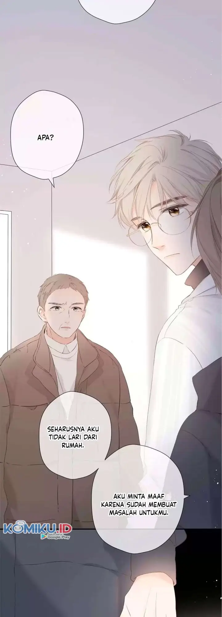 image-komik-once-more-chapter-53-6/22
