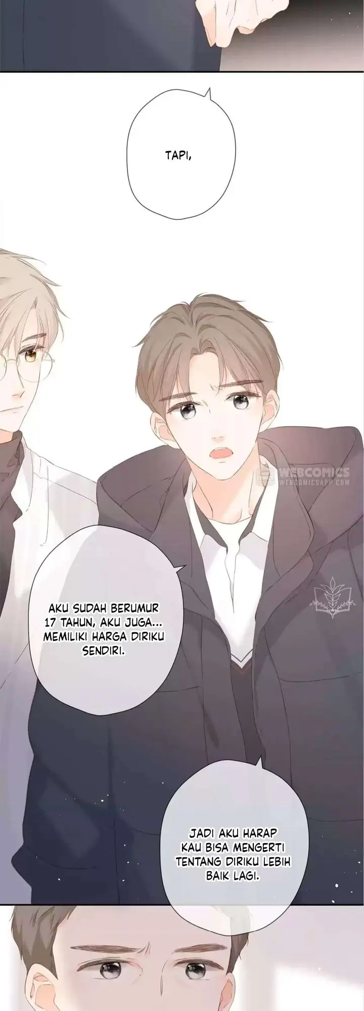 image-komik-once-more-chapter-53-7/22