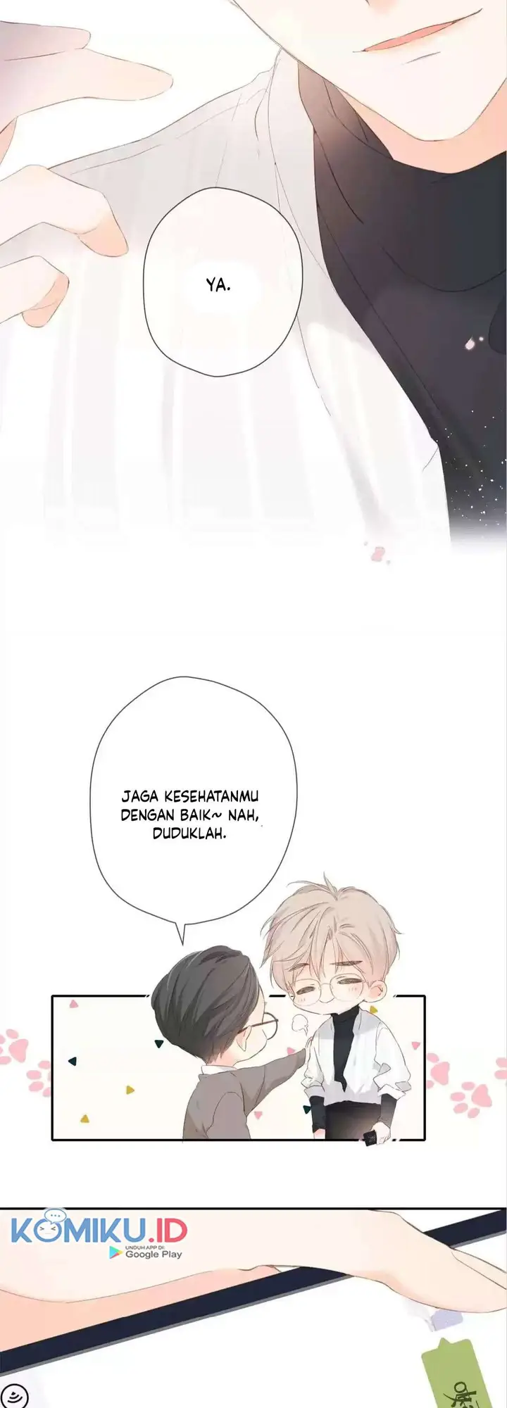image-komik-once-more-chapter-53-13/22