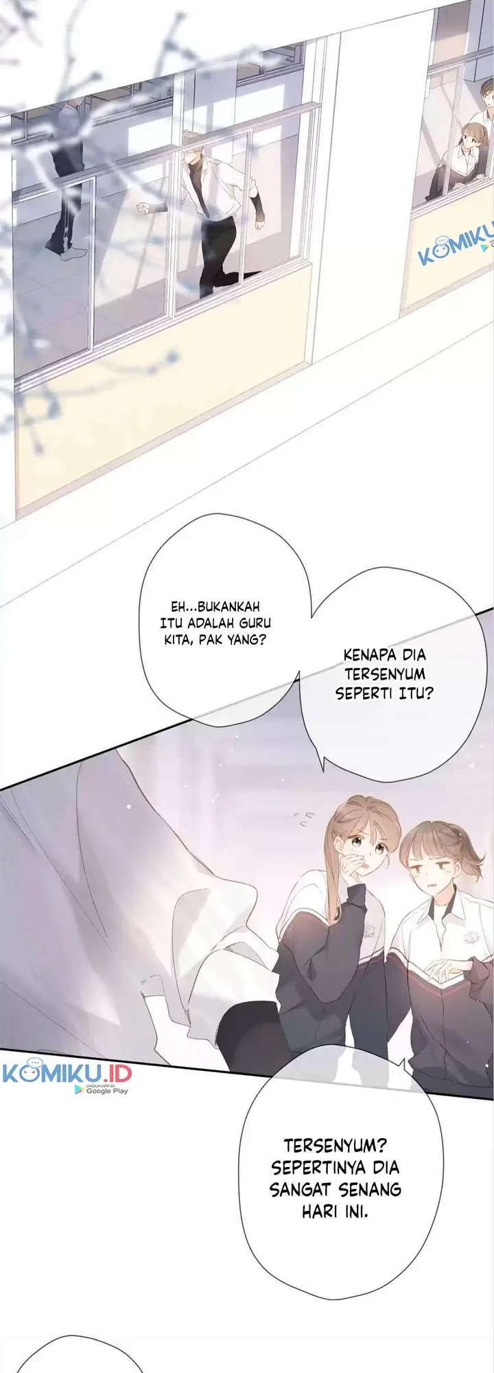 image-komik-once-more-chapter-53-17/22